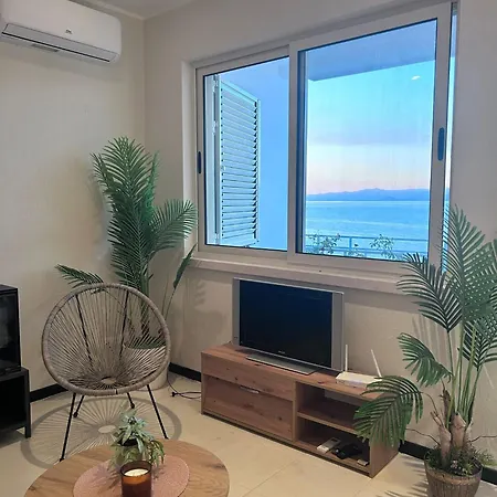 Pelikan House Prázdninový dům