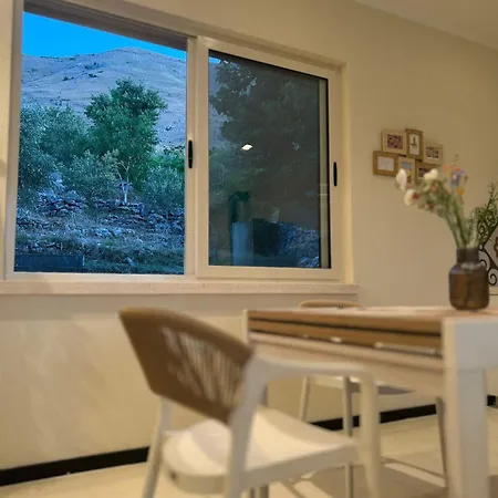 Сasa de vacaciones Pelikan House *