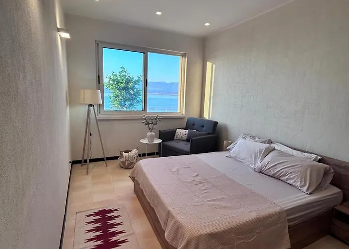 Pelikan House Shkodër