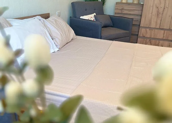 Pelikan House Shkodër