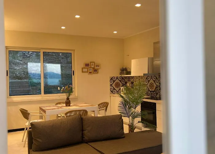 Pelikan House Shkodër