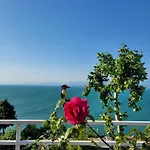Pelikan House Shkodër