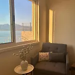 Hébergement de vacances Pelikan House Shkodër
