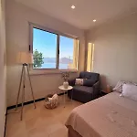 Hébergement de vacances Pelikan House Shkodër