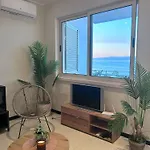 Pelikan House Hébergement de vacances