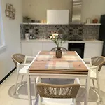 Hébergement de vacances Pelikan House *