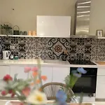Pelikan House Hébergement de vacances Shkodër