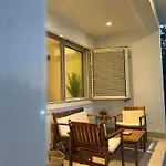 Hébergement de vacances Pelikan House