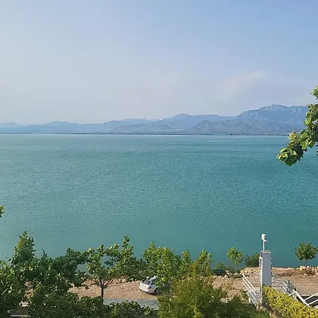 펜션 Pelikan House *