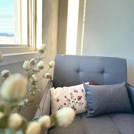 Pelikan House 펜션