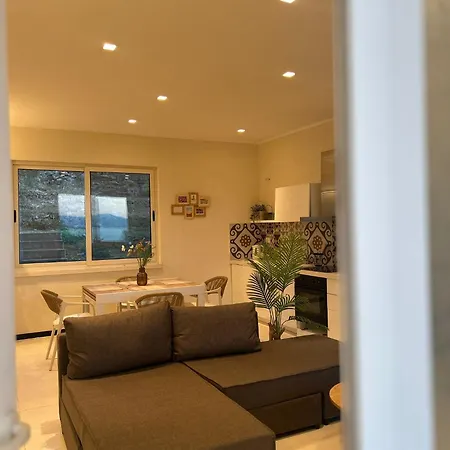 Pelikan House Σκόδρα