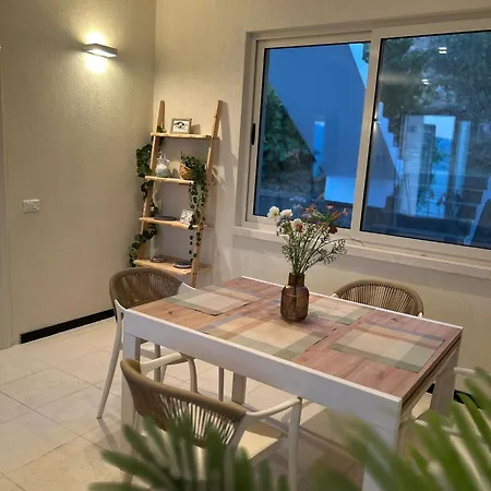 Pelikan House Σπίτι διακοπών