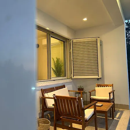 펜션 Pelikan House